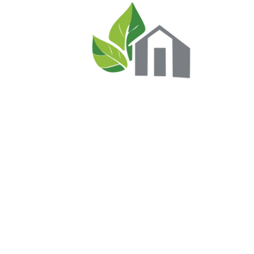 JJN Construction