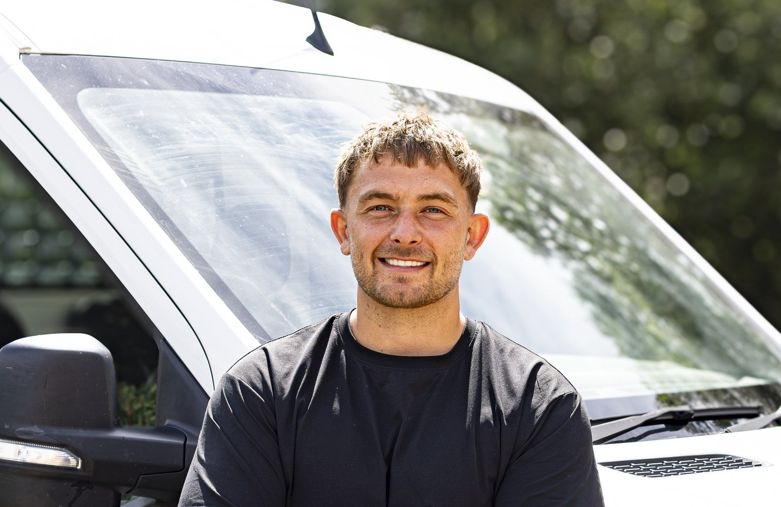 Quality Workmanship. Honest Advice. Reliable Service.